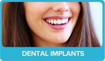 Dental Implant-Dr Rudy dental care