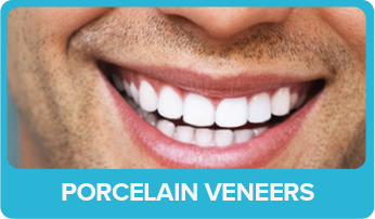 Quality Porcelain Veneers in Beverly Hills - DrMobasser