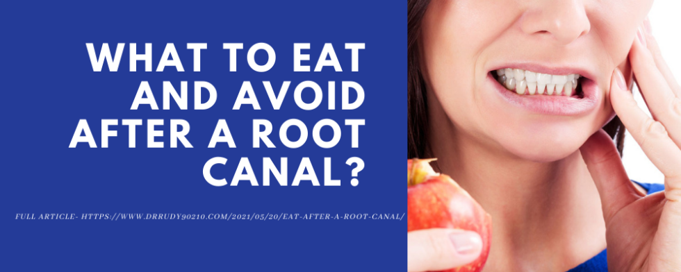 Crisp After Root Canal When Can I Eat View in HD Crisp After Root Canal When Can I Eat View in HD