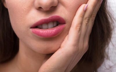 7 Reasons for Dental Pain Except for a Cavity